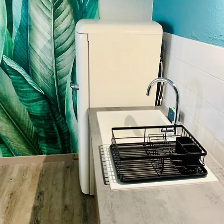 Le Grand Merciers T3 Apartment La Rochelle (Charente-Maritime)